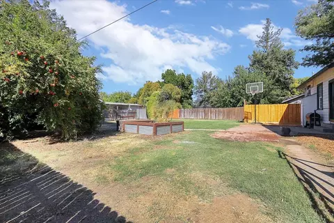 420 B St, Biggs, CA 95917 photo 37
