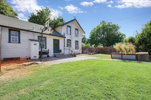 420 B St, Biggs, CA 95917 photo 47