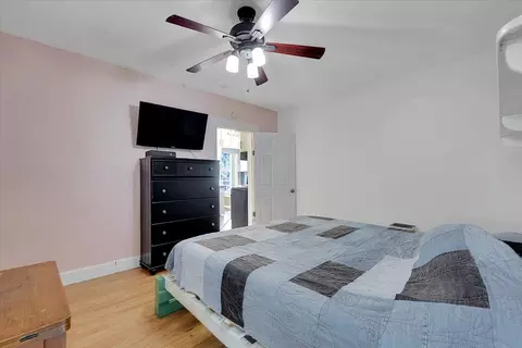 420 B St, Biggs, CA 95917 photo 17