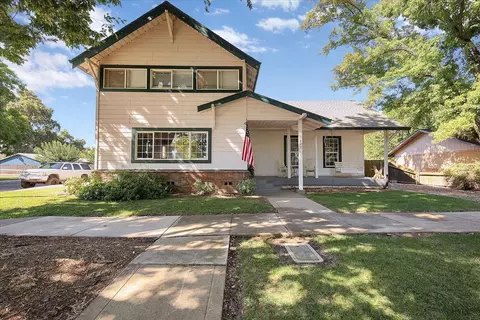 420 B St, Biggs, CA 95917 photo 2