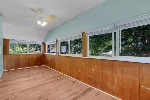 420 B St, Biggs, CA 95917 photo 34