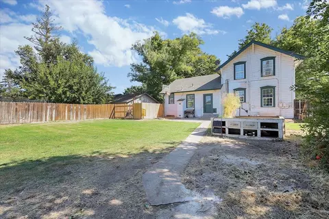 420 B St, Biggs, CA 95917 photo 41