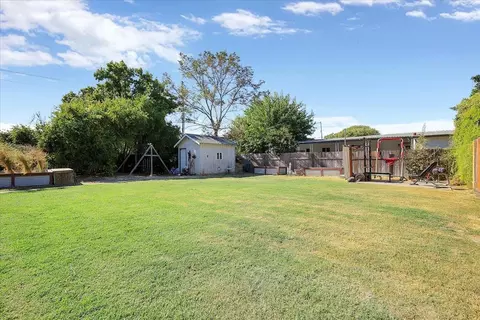 420 B St, Biggs, CA 95917 photo 46
