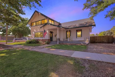 420 B St, Biggs, CA 95917 photo 1