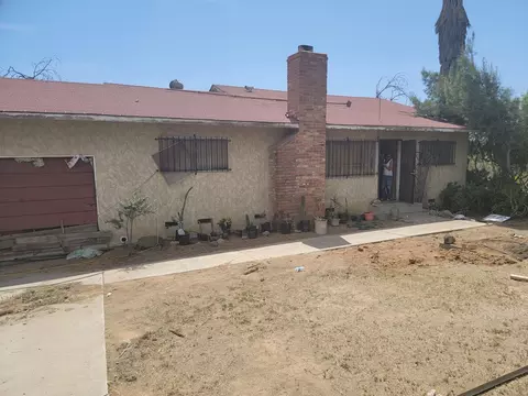 23970 Hwy 74, Perris, CA 92570