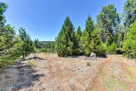 0 18880 Amador Ave, Pioneer, CA 95666