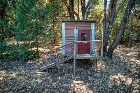 0 18880 Amador Ave, Pioneer, CA 95666