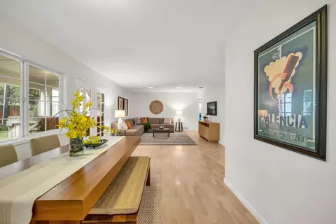 Dining - 756 Mulberry Ln, Davis, CA 95616 photo 4 of 4