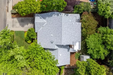 View/Area - 756 Mulberry Ln, Davis, CA 95616 photo 3 of 5