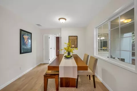 Dining - 756 Mulberry Ln, Davis, CA 95616 photo 1 of 4