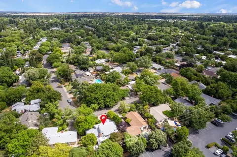 View/Area - 756 Mulberry Ln, Davis, CA 95616 photo 5 of 5
