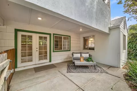 Other - 756 Mulberry Ln, Davis, CA 95616 photo 5 of 11