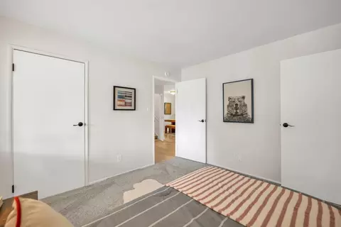 Bedroom - 756 Mulberry Ln, Davis, CA 95616 photo 2 of 10