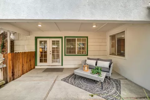 Other - 756 Mulberry Ln, Davis, CA 95616 photo 4 of 11