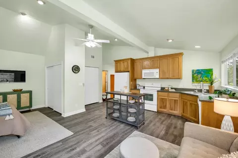 Other - 756 Mulberry Ln, Davis, CA 95616 photo 8 of 11