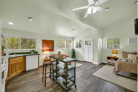 Other - 756 Mulberry Ln, Davis, CA 95616 photo 7 of 11