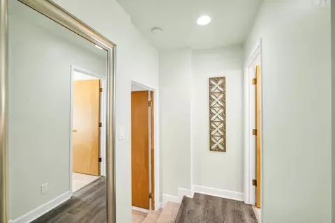 Entry Way - 756 Mulberry Ln, Davis, CA 95616 photo 6 of 6