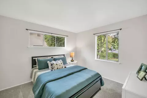 Bedroom - 756 Mulberry Ln, Davis, CA 95616 photo 5 of 10