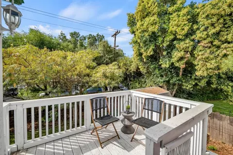 Exterior - 756 Mulberry Ln, Davis, CA 95616 photo 7 of 17