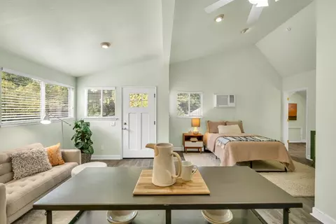 Other - 756 Mulberry Ln, Davis, CA 95616 photo 9 of 11