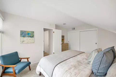 Bedroom - 756 Mulberry Ln, Davis, CA 95616 photo 10 of 10