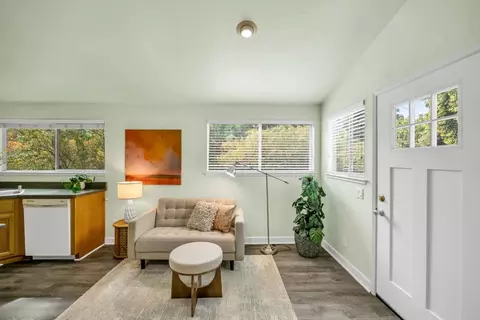 Living - 756 Mulberry Ln, Davis, CA 95616 photo 3 of 3