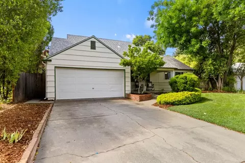 Exterior - 756 Mulberry Ln, Davis, CA 95616 photo 16 of 17