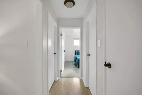 Entry Way - 756 Mulberry Ln, Davis, CA 95616 photo 5 of 6