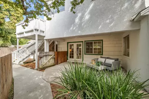 Other - 756 Mulberry Ln, Davis, CA 95616 photo 6 of 11