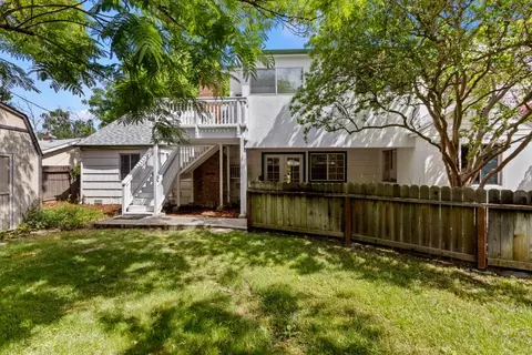 Exterior - 756 Mulberry Ln, Davis, CA 95616 photo 10 of 17
