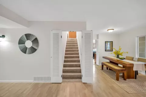 Entry Way - 756 Mulberry Ln, Davis, CA 95616 photo 4 of 6