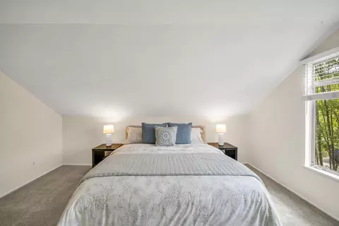 Bedroom - 756 Mulberry Ln, Davis, CA 95616 photo 9 of 10
