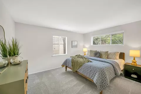 Bedroom - 756 Mulberry Ln, Davis, CA 95616 photo 3 of 10