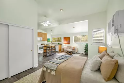 Bedroom - 756 Mulberry Ln, Davis, CA 95616 photo 8 of 10
