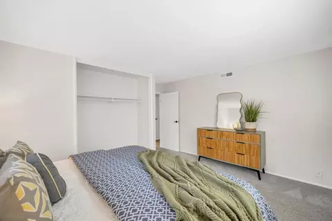 Bedroom - 756 Mulberry Ln, Davis, CA 95616 photo 4 of 10
