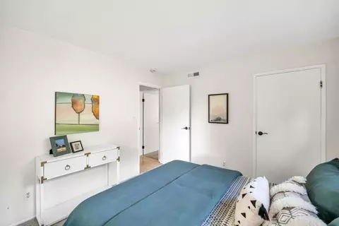 Bedroom - 756 Mulberry Ln, Davis, CA 95616 photo 6 of 10