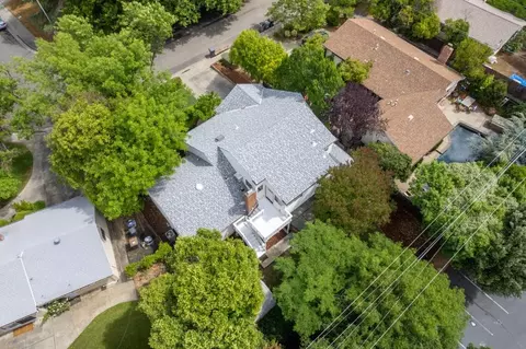View/Area - 756 Mulberry Ln, Davis, CA 95616 photo 4 of 5