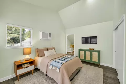 Bedroom - 756 Mulberry Ln, Davis, CA 95616 photo 7 of 10