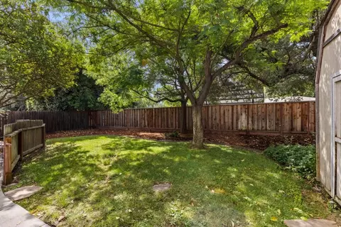 Exterior - 756 Mulberry Ln, Davis, CA 95616 photo 9 of 17