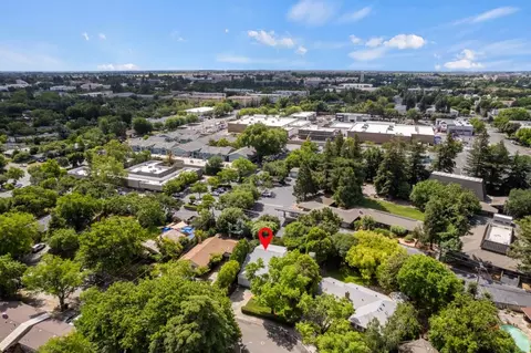 View/Area - 756 Mulberry Ln, Davis, CA 95616 photo 1 of 5