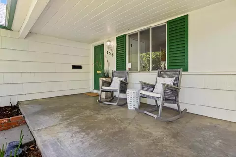 Exterior - 756 Mulberry Ln, Davis, CA 95616 photo 17 of 17