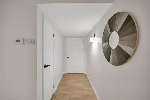 Entry Way - 756 Mulberry Ln, Davis, CA 95616 photo 3 of 6