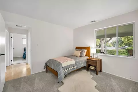 Bedroom - 756 Mulberry Ln, Davis, CA 95616 photo 1 of 10