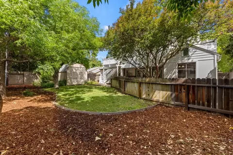 Exterior - 756 Mulberry Ln, Davis, CA 95616 photo 13 of 17