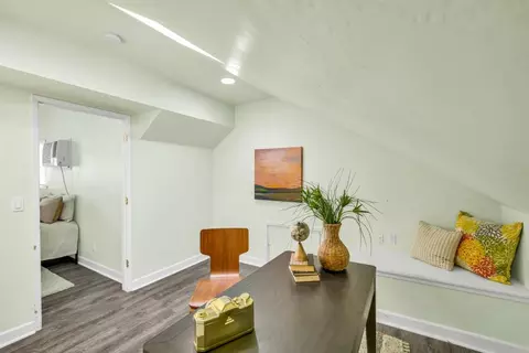 Other - 756 Mulberry Ln, Davis, CA 95616 photo 11 of 11
