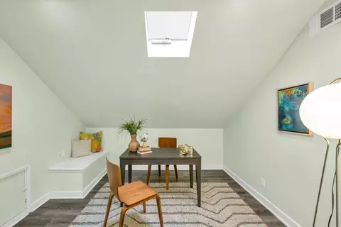 Other - 756 Mulberry Ln, Davis, CA 95616 photo 10 of 11