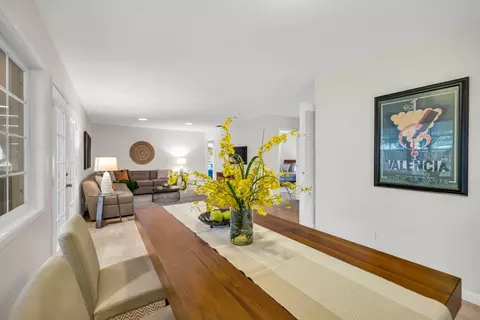 Dining - 756 Mulberry Ln, Davis, CA 95616 photo 2 of 4
