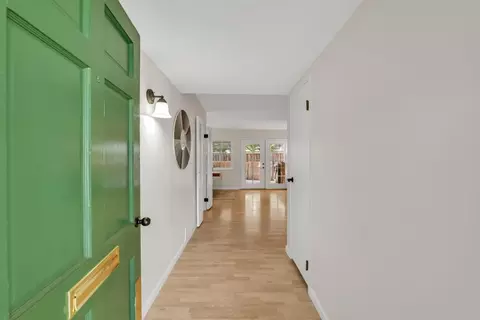 Entry Way - 756 Mulberry Ln, Davis, CA 95616 photo 1 of 6