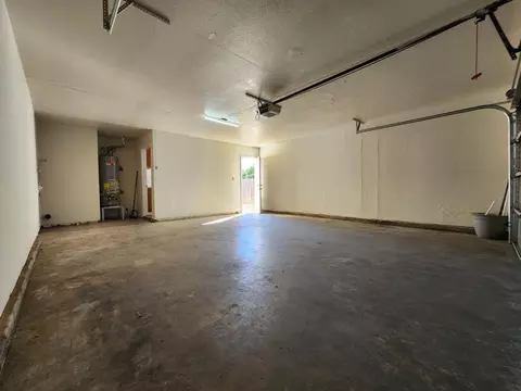 Other - 512 Rachelle Dr, Modesto, CA 95351 photo 1 of 1