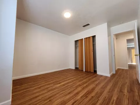Bedroom - 512 Rachelle Dr, Modesto, CA 95351 photo 1 of 1